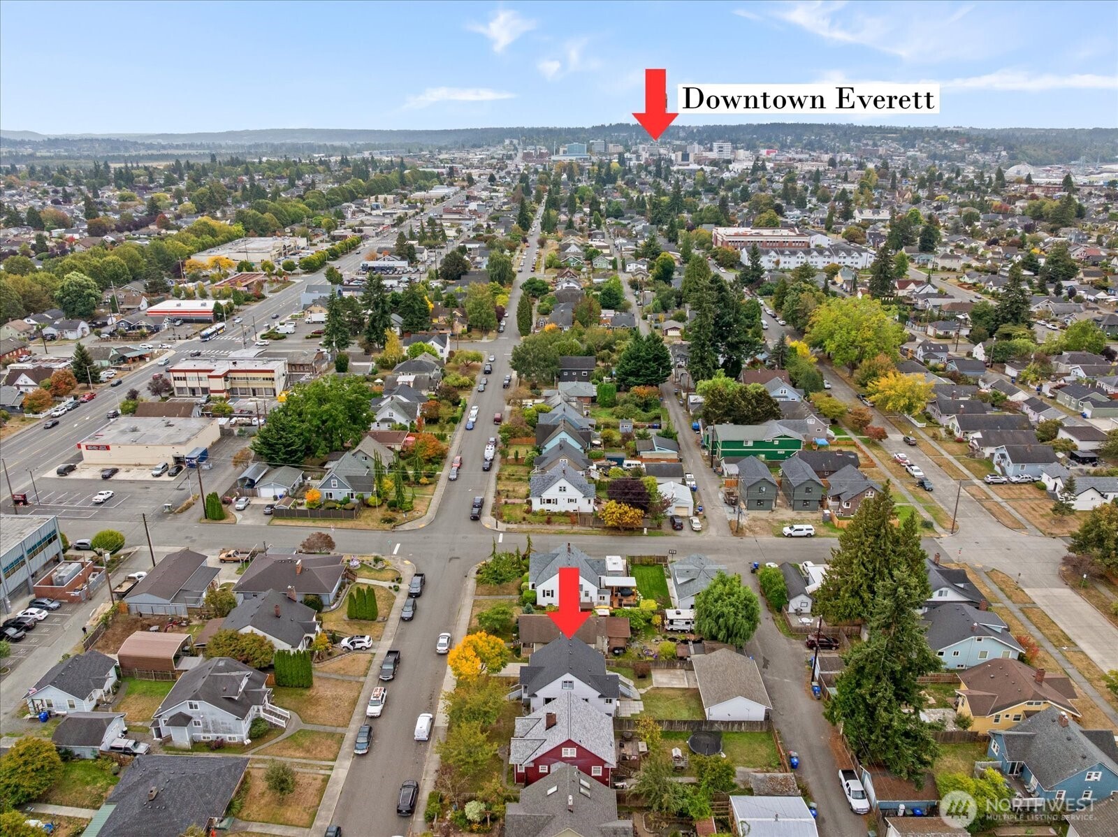 1426 Lombard Avenue Property Photo 6