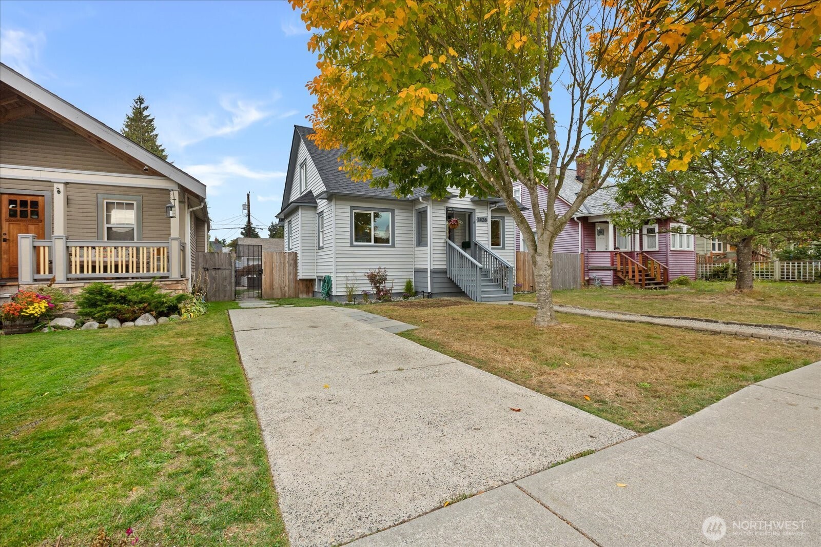 1426 Lombard Avenue Property Photo 7