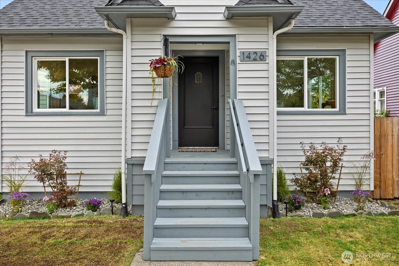 1426 Lombard Avenue Property Photo 8
