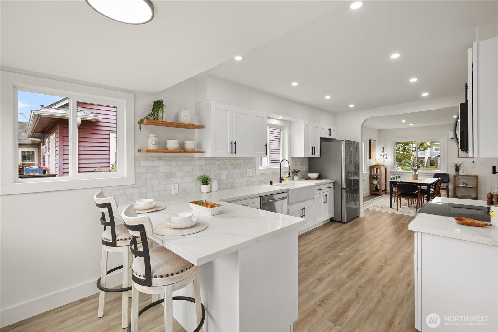1426 Lombard Avenue Property Photo 16