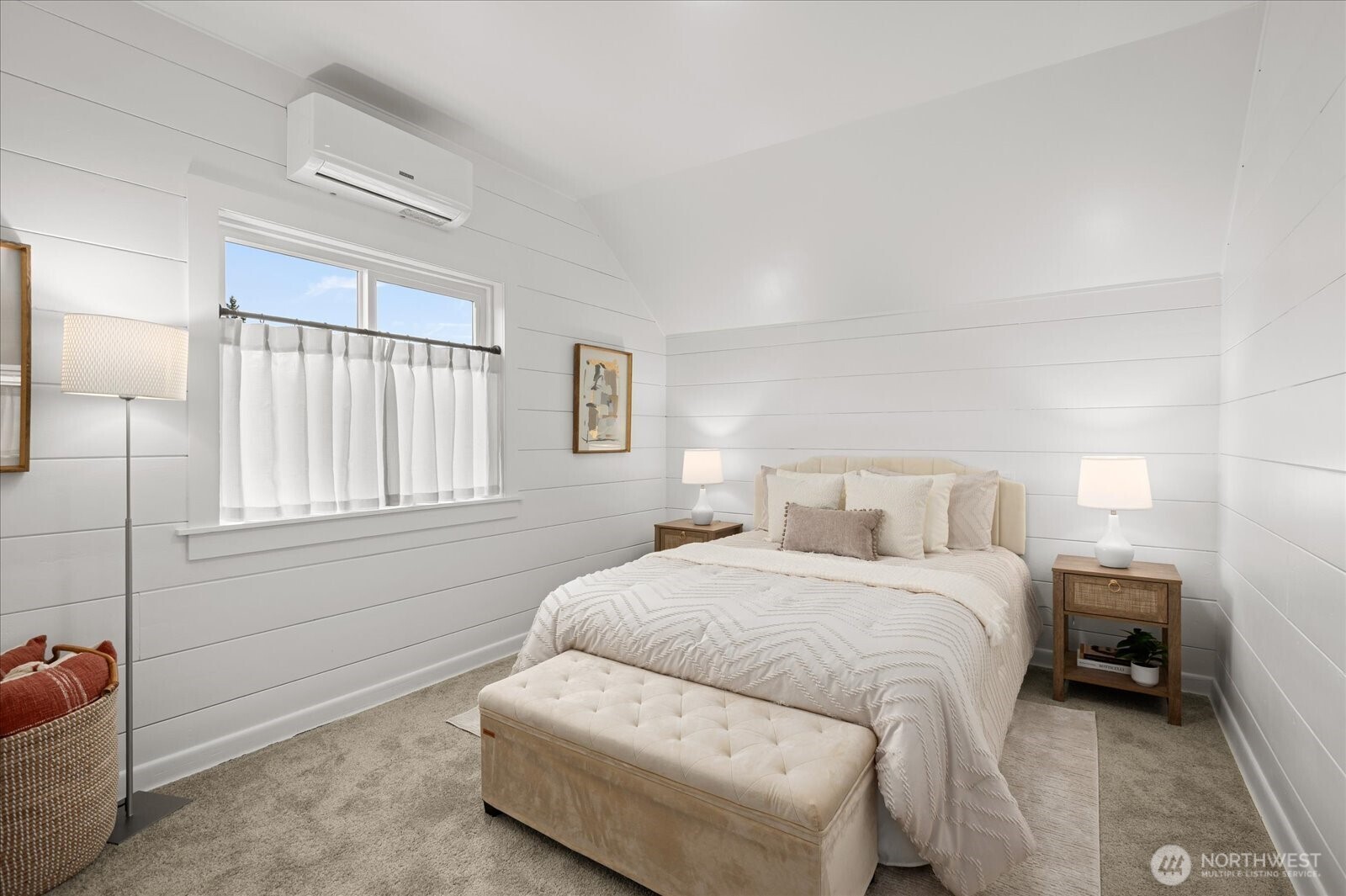 1426 Lombard Avenue Property Photo 19