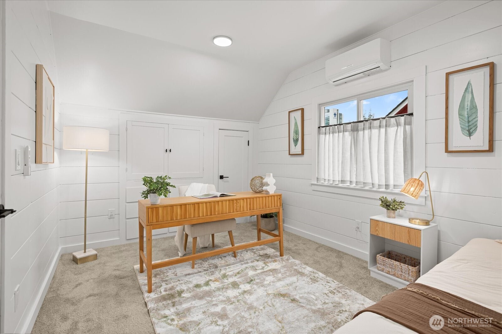 1426 Lombard Avenue Property Photo 21