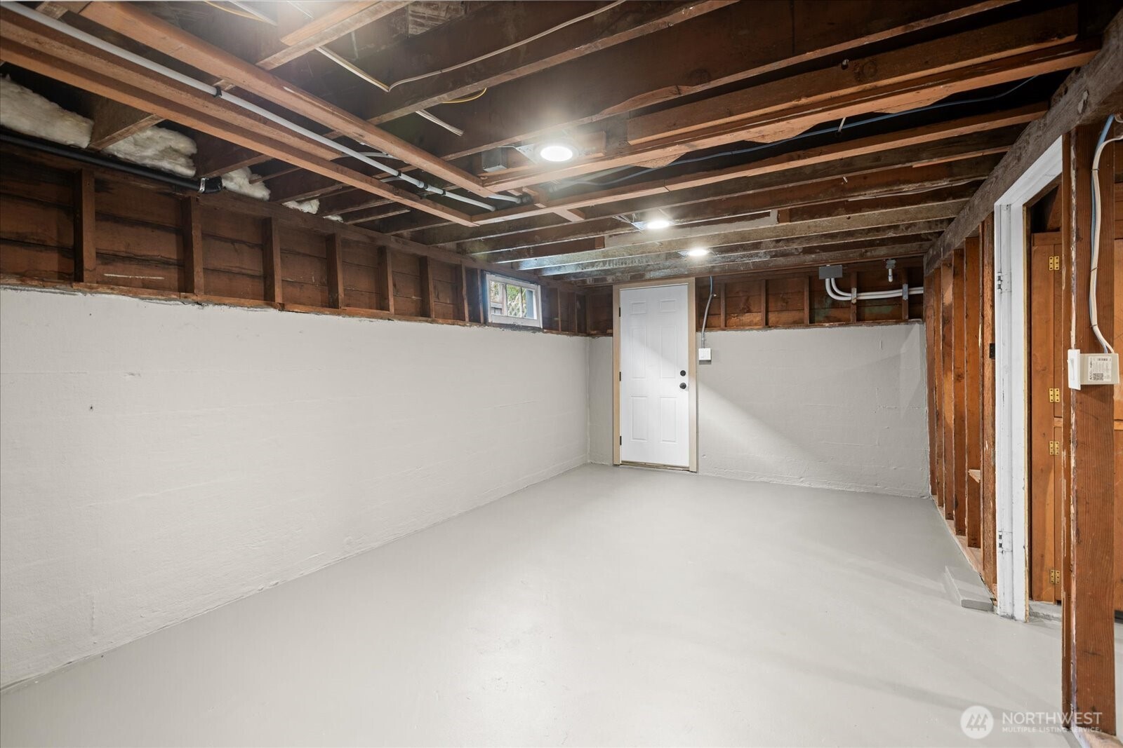 1426 Lombard Avenue Property Photo 27