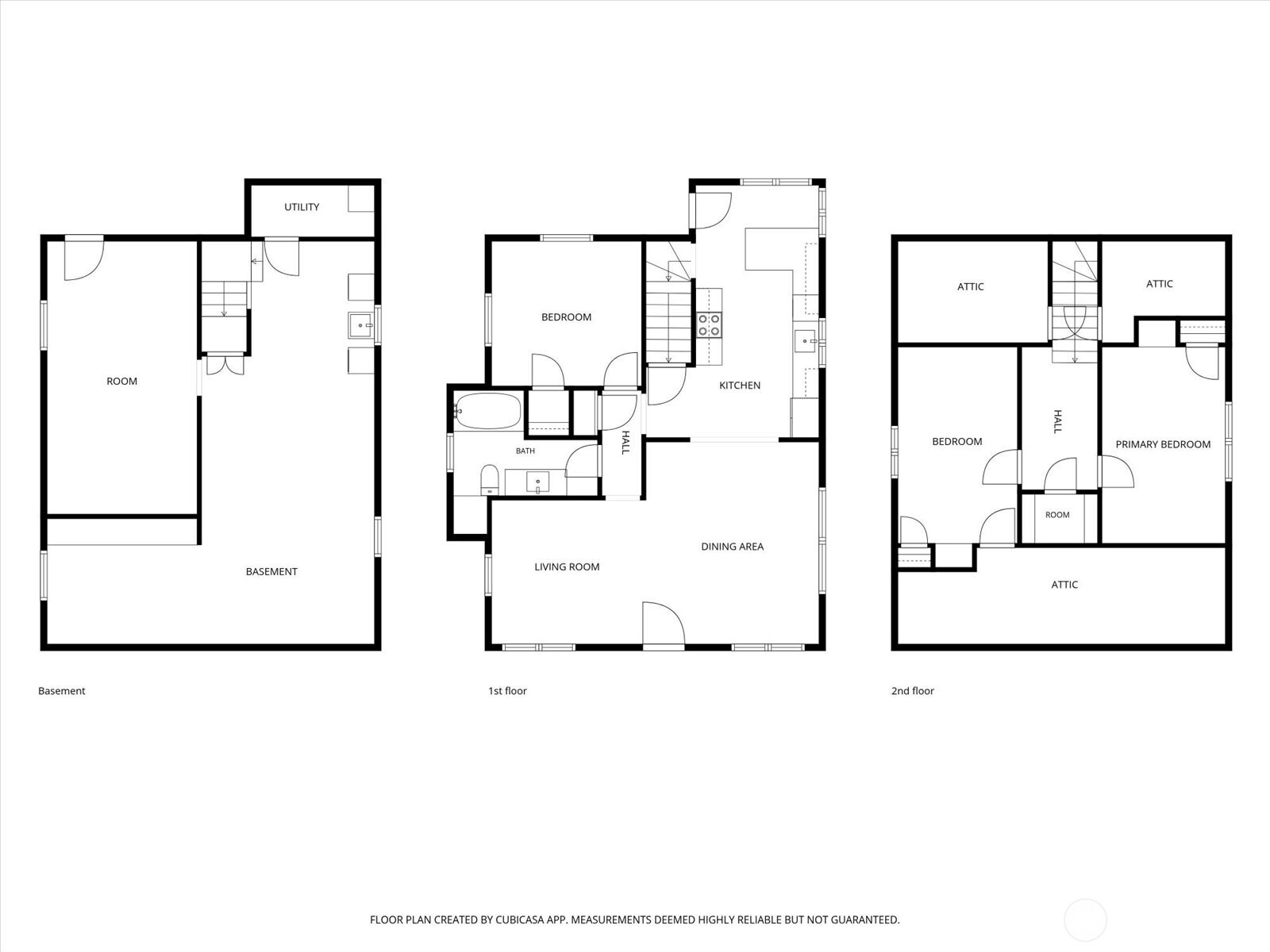 1426 Lombard Avenue Property Photo 28