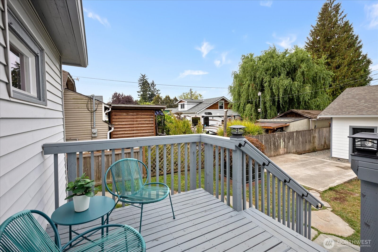 1426 Lombard Avenue Property Photo 29