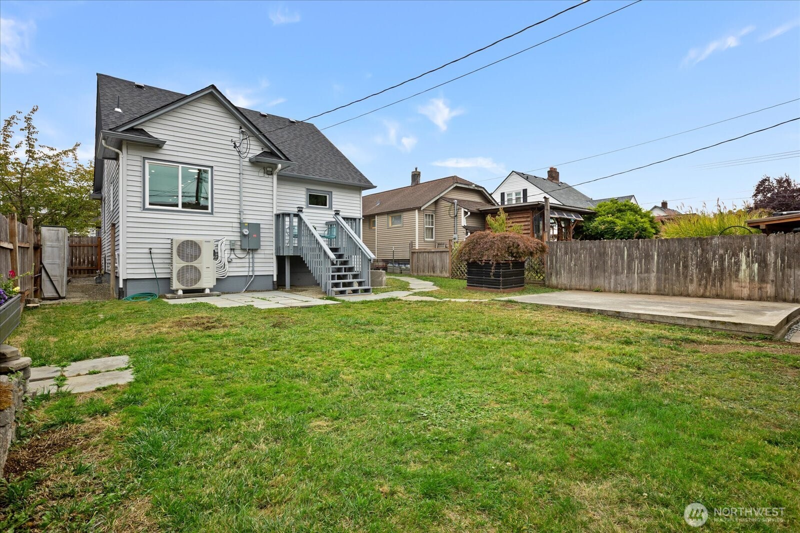 1426 Lombard Avenue Property Photo 30