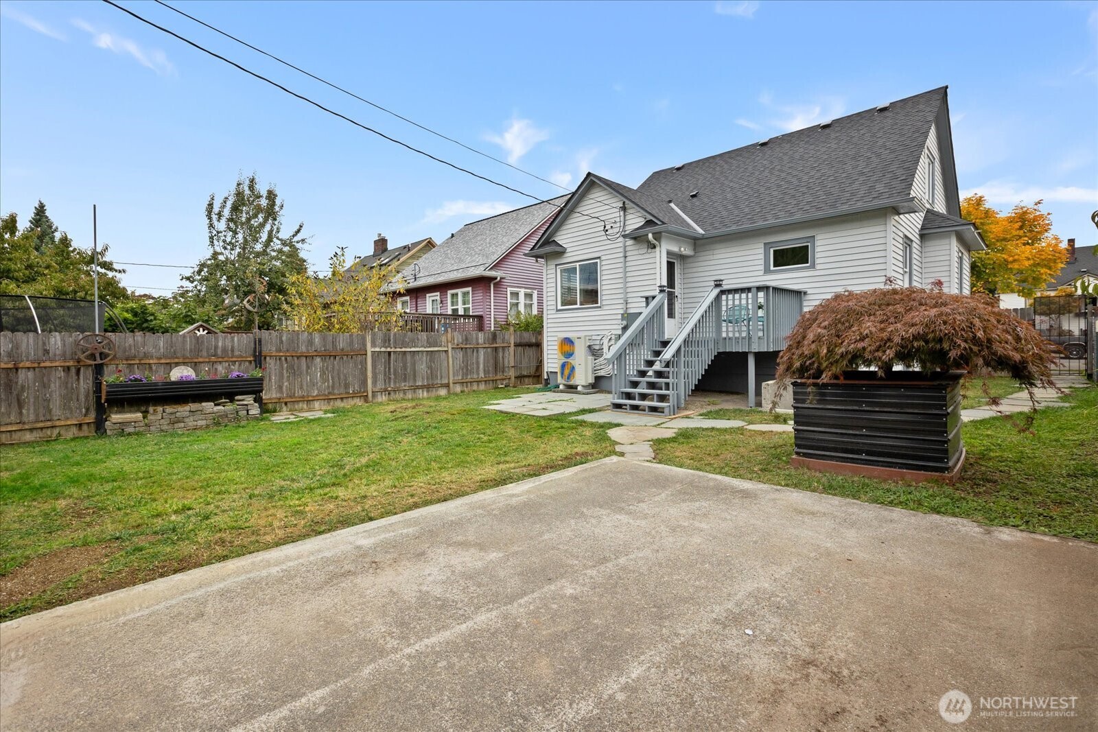 1426 Lombard Avenue Property Photo 31