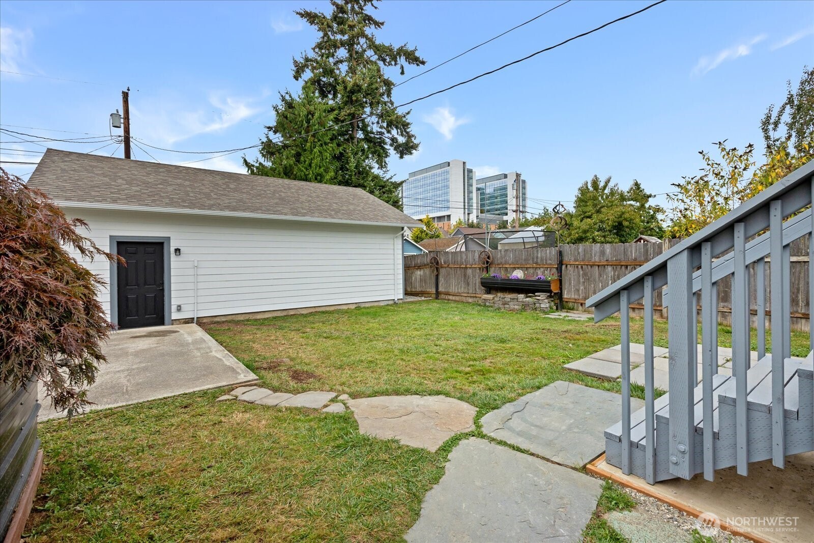 1426 Lombard Avenue Property Photo 32