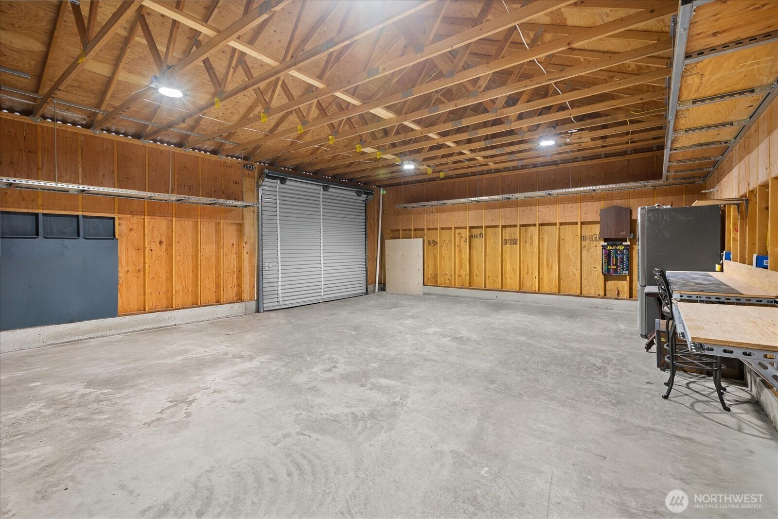 1426 Lombard Avenue Property Photo 35