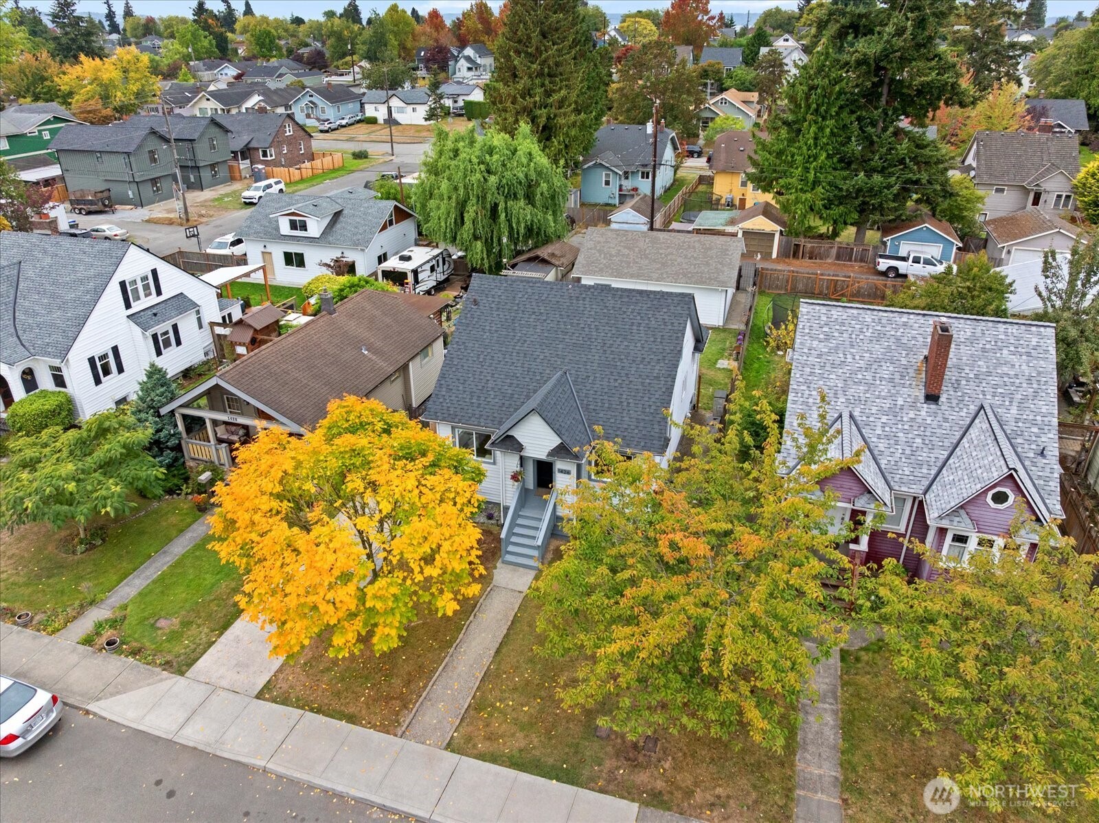 1426 Lombard Avenue Property Photo 36