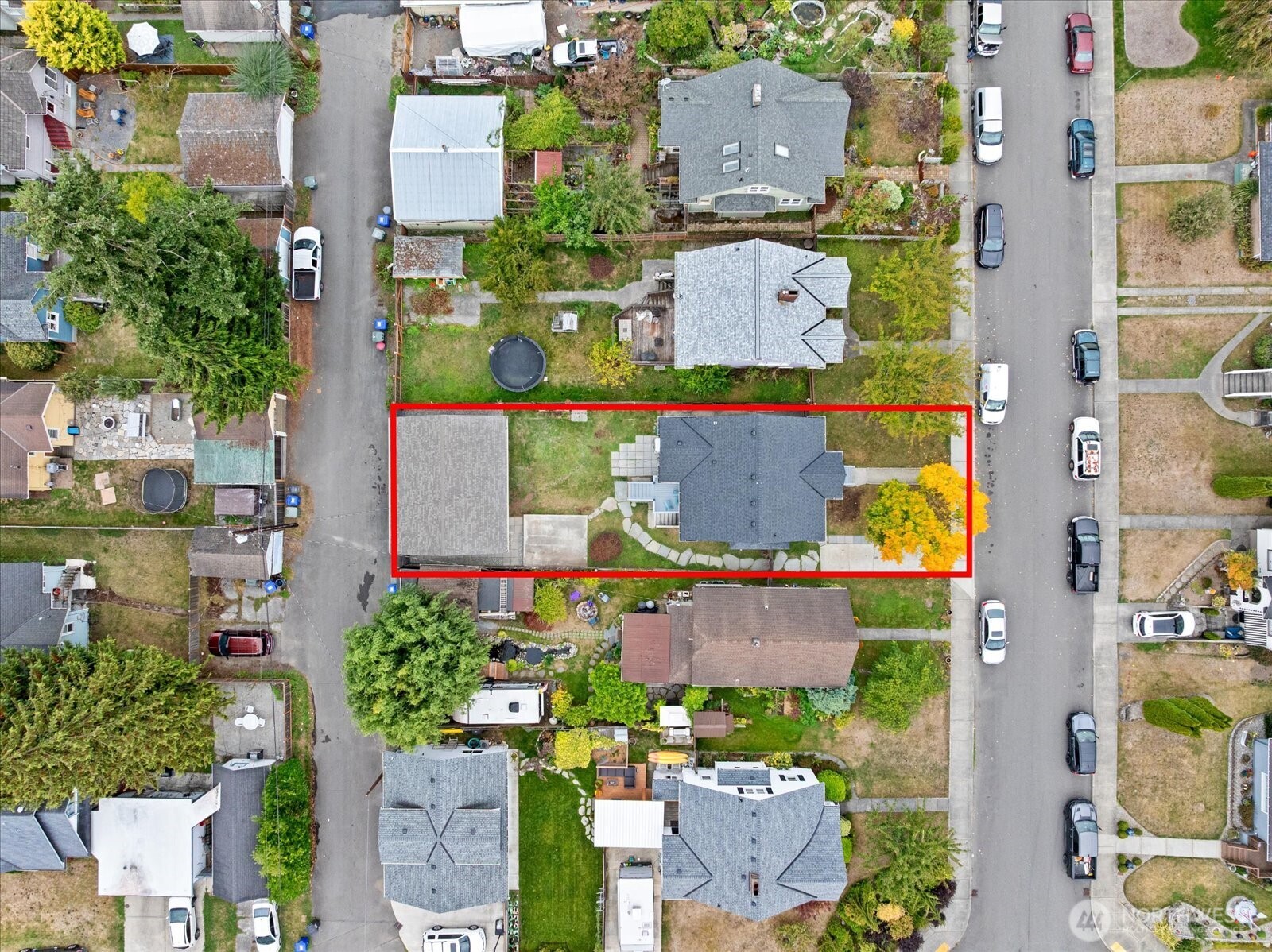 1426 Lombard Avenue Property Photo 37