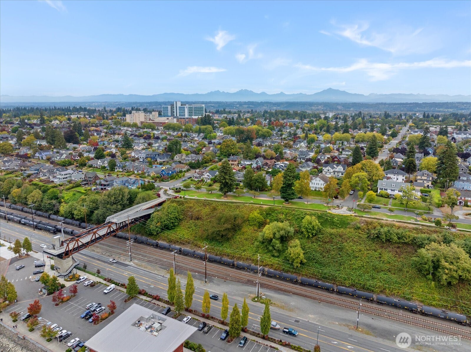 1426 Lombard Avenue Property Photo 39