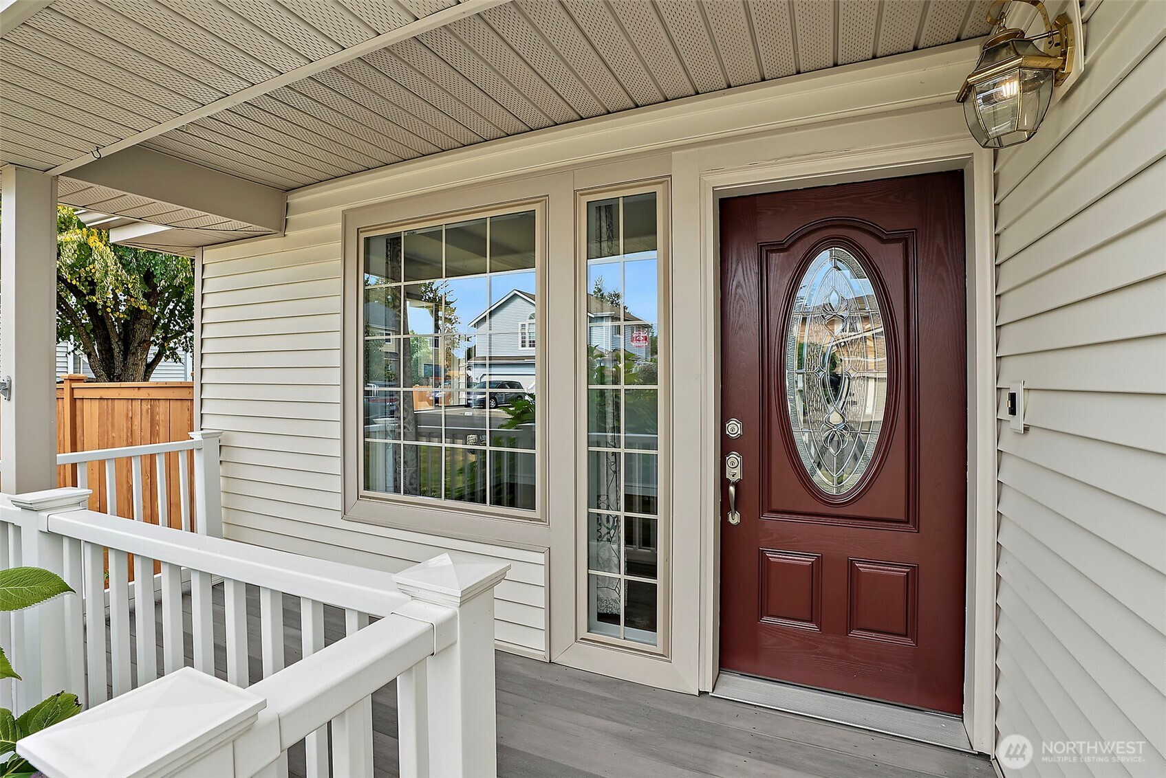 1202 33rd Street Property Photo 3