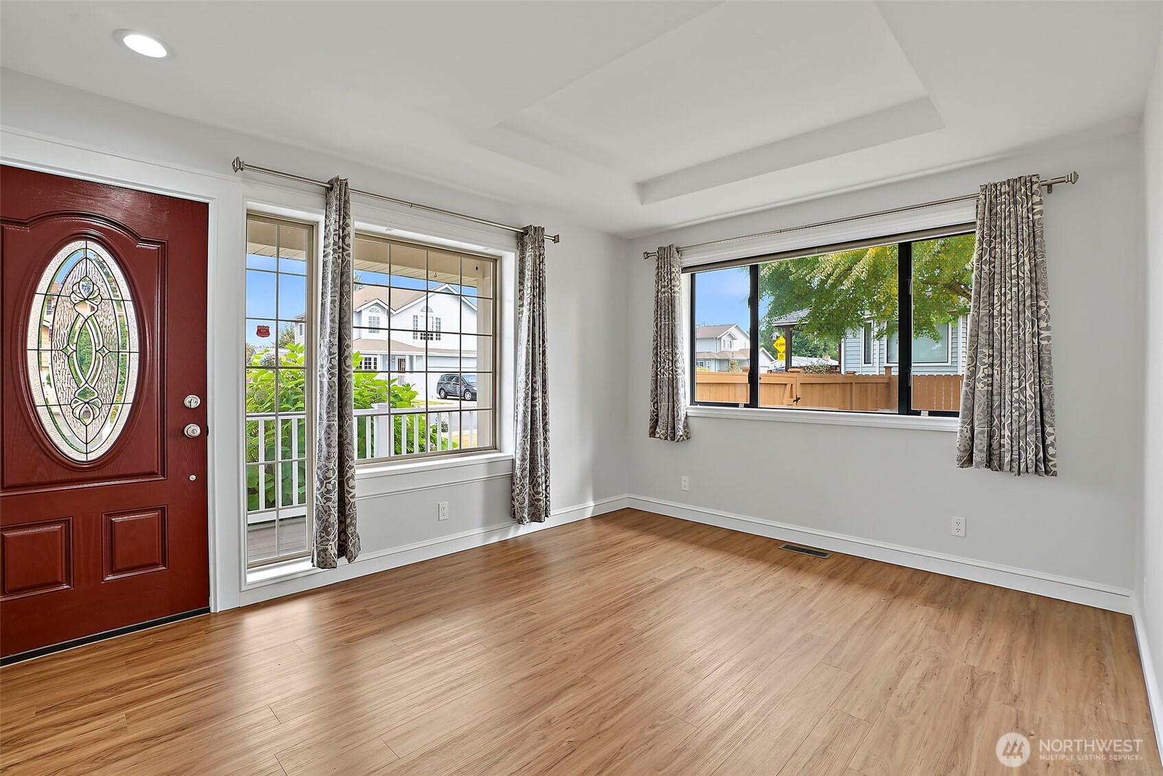 1202 33rd Street Property Photo 5