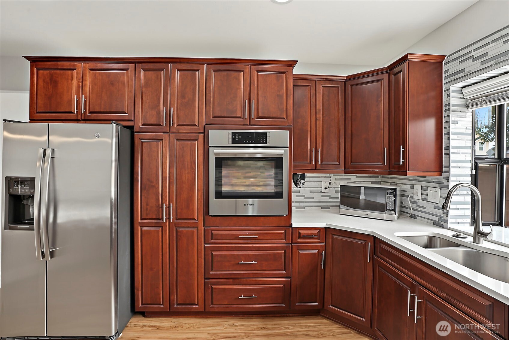 1202 33rd Street Property Photo 7