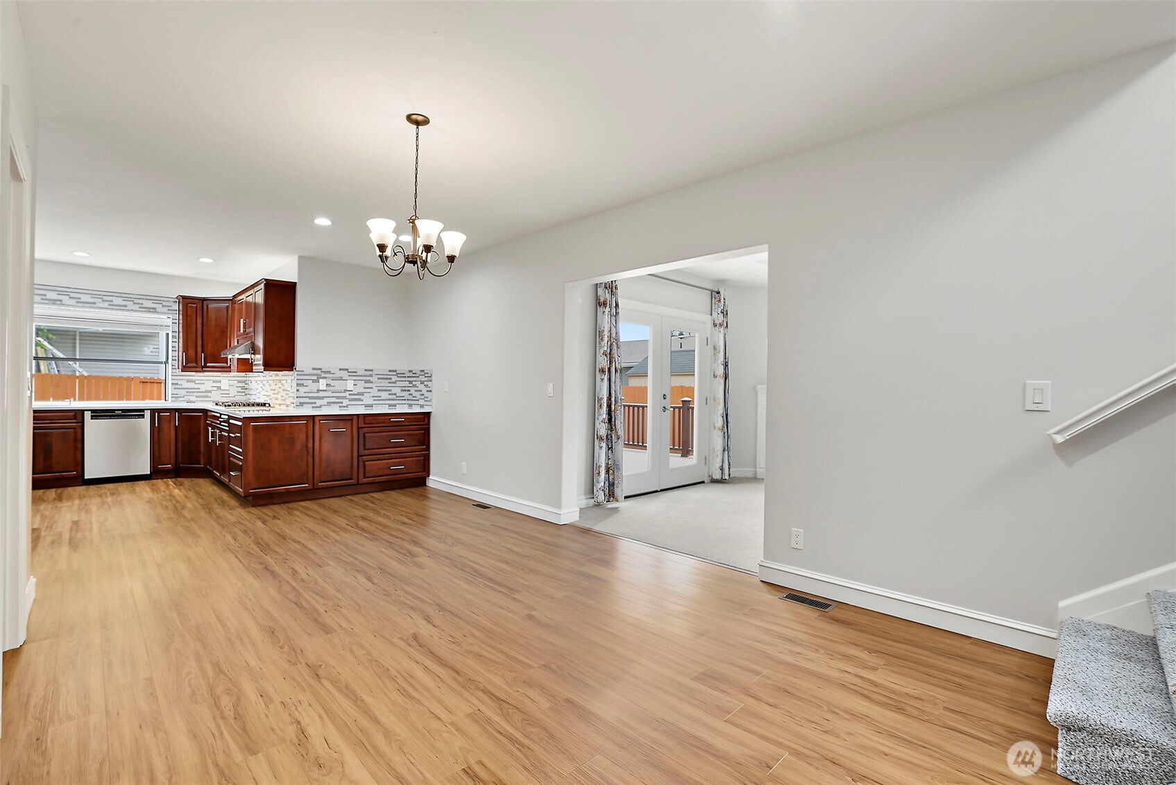 1202 33rd Street Property Photo 12