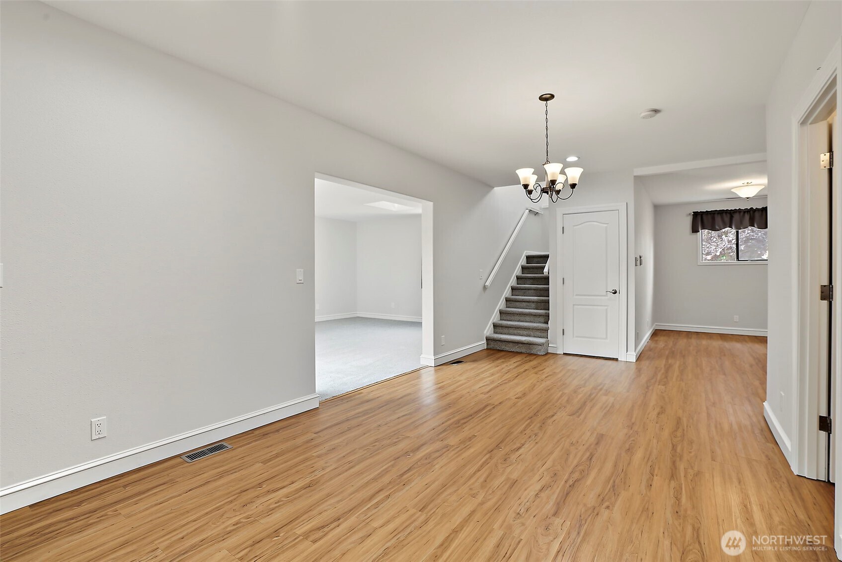 1202 33rd Street Property Photo 13