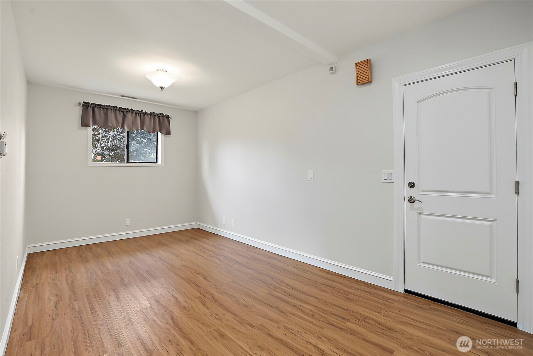 1202 33rd Street Property Photo 14