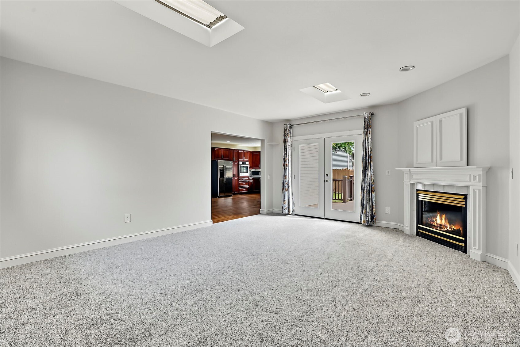 1202 33rd Street Property Photo 15