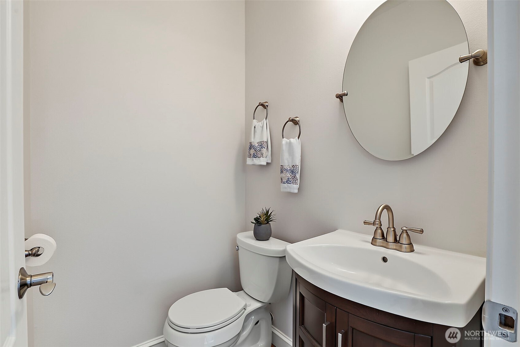 1202 33rd Street Property Photo 16