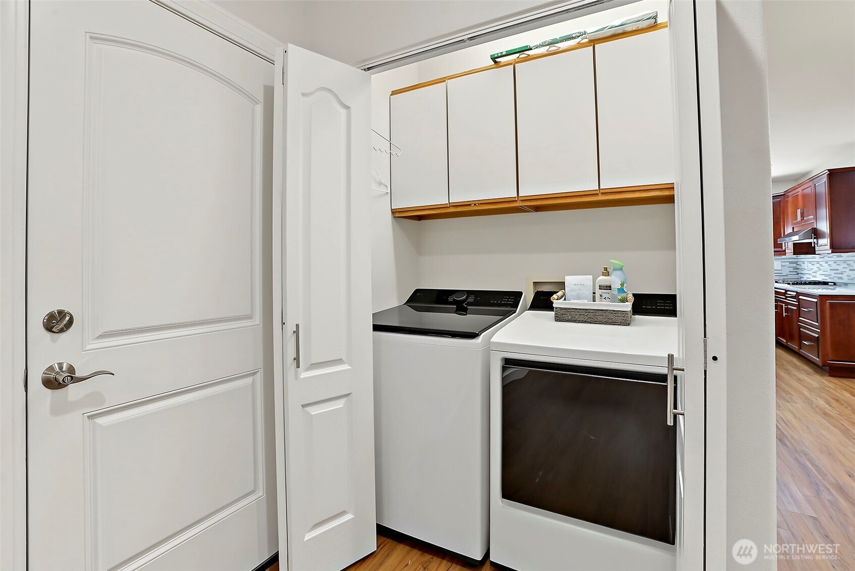1202 33rd Street Property Photo 17