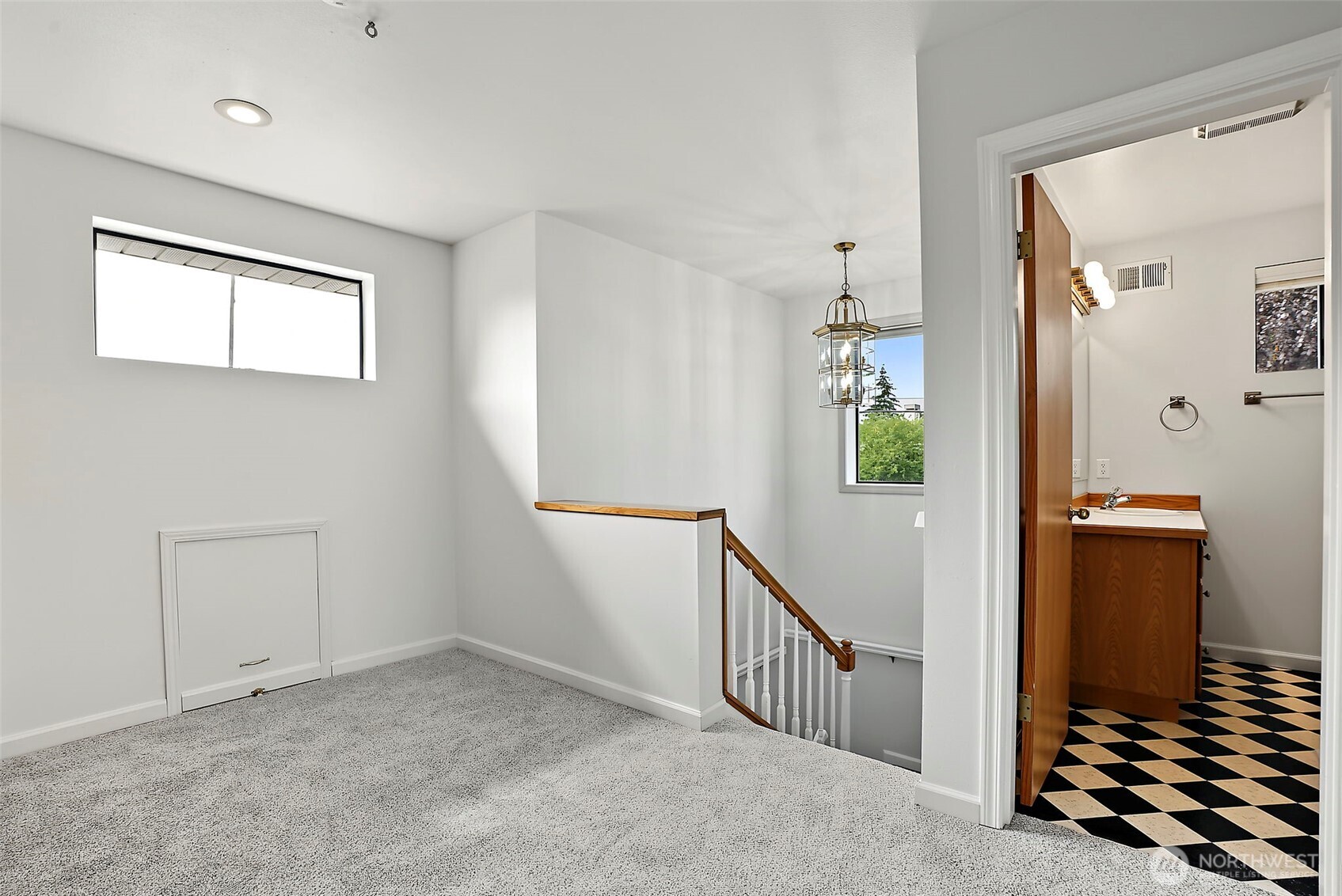 1202 33rd Street Property Photo 18