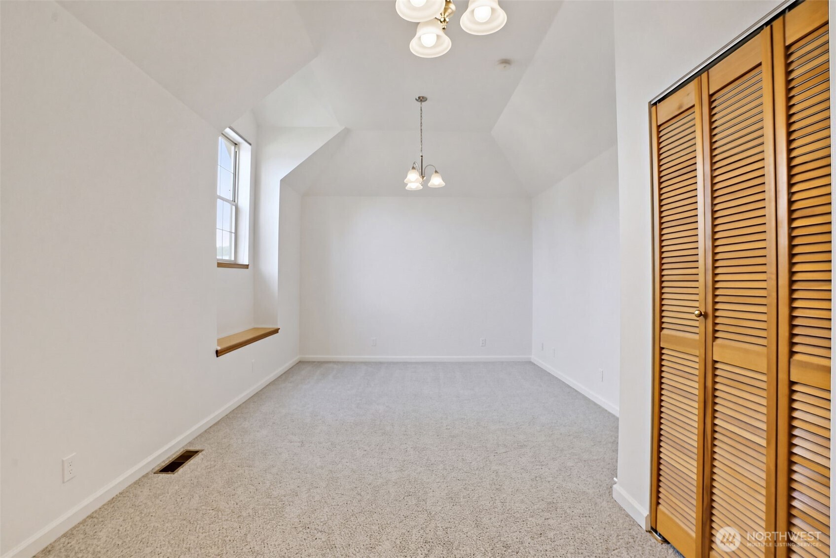 1202 33rd Street Property Photo 22