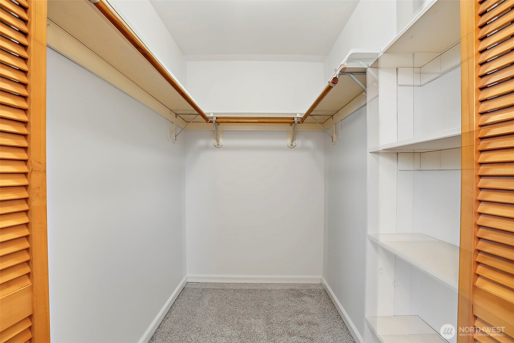 1202 33rd Street Property Photo 25