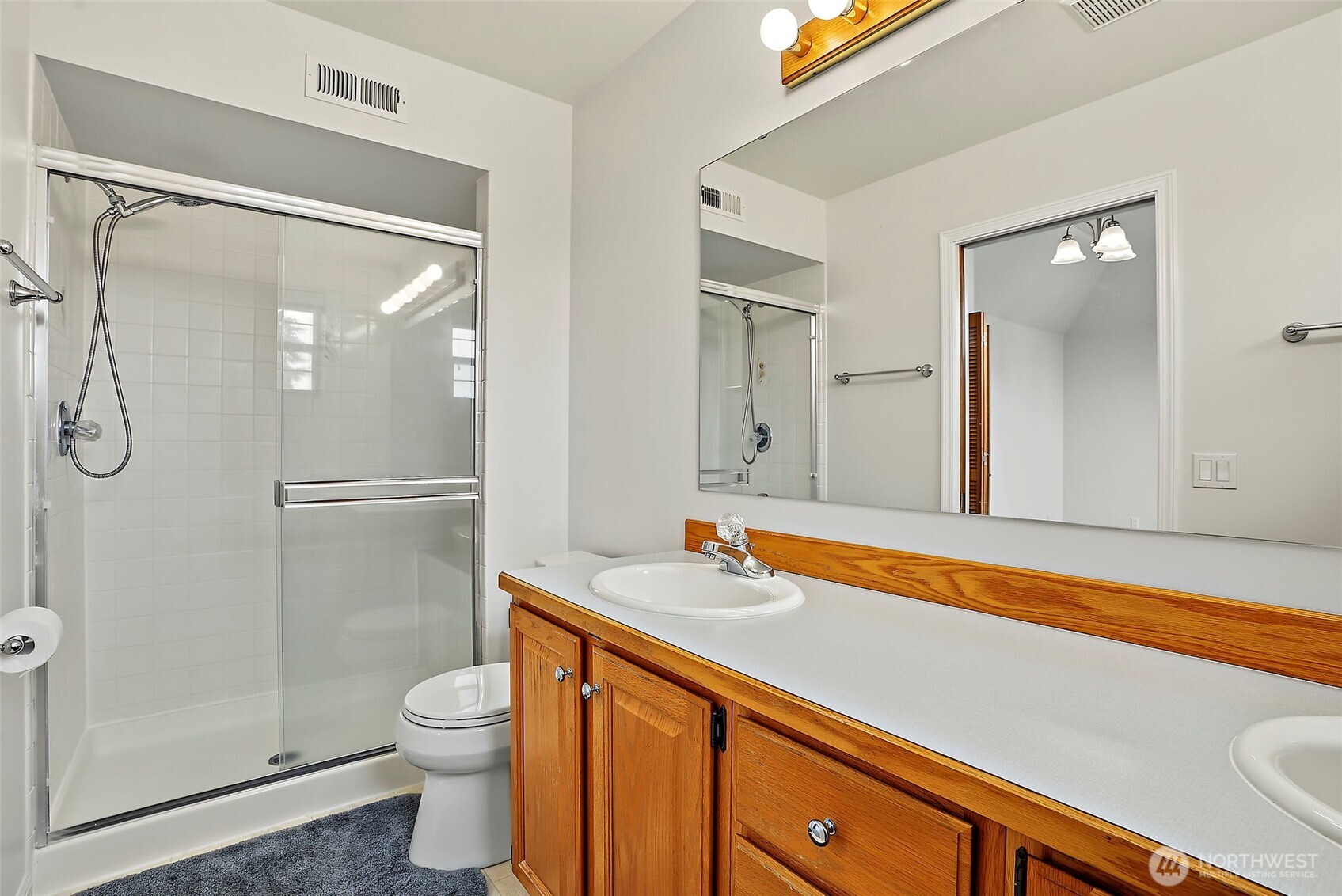 1202 33rd Street Property Photo 26