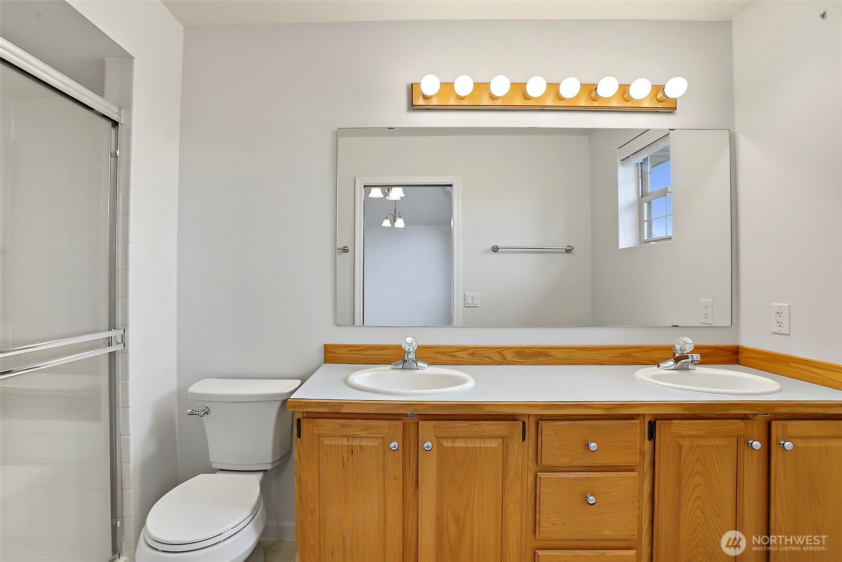 1202 33rd Street Property Photo 27