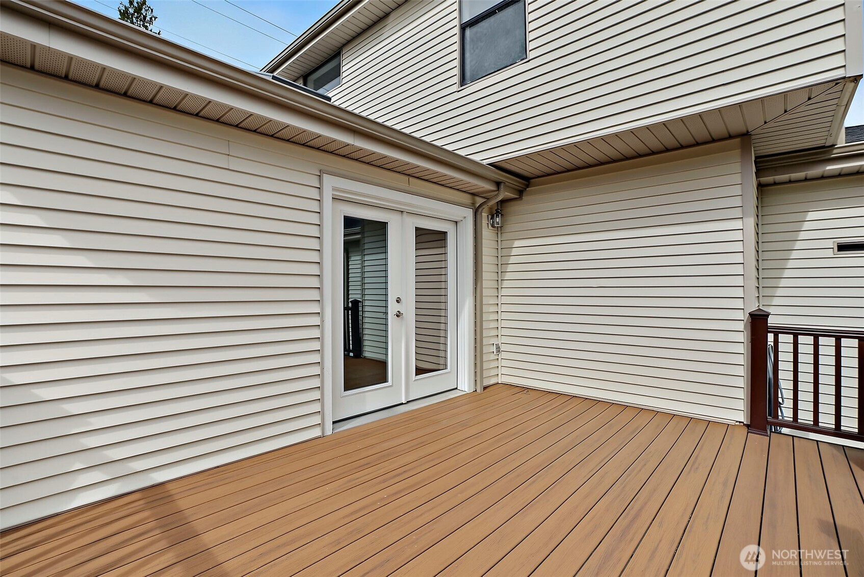 1202 33rd Street Property Photo 28