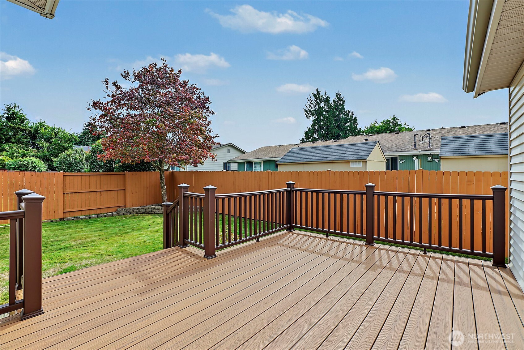 1202 33rd Street Property Photo 29