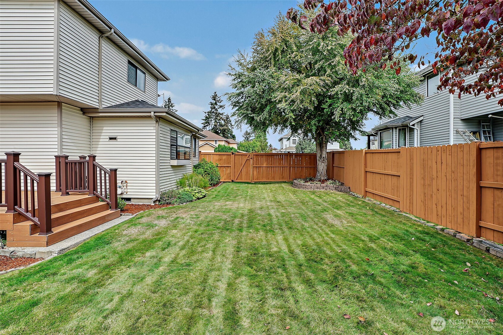 1202 33rd Street Property Photo 30