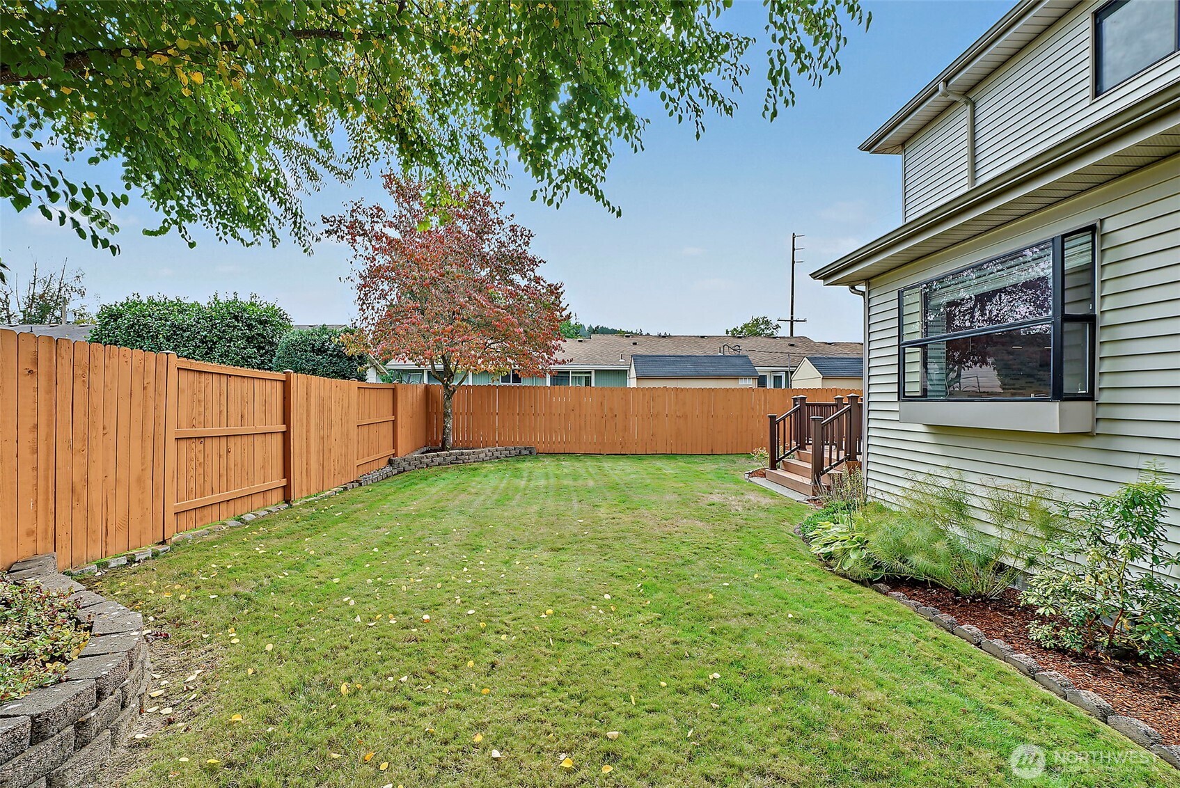 1202 33rd Street Property Photo 31