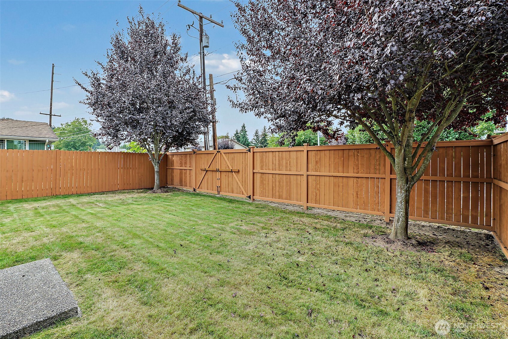 1202 33rd Street Property Photo 32