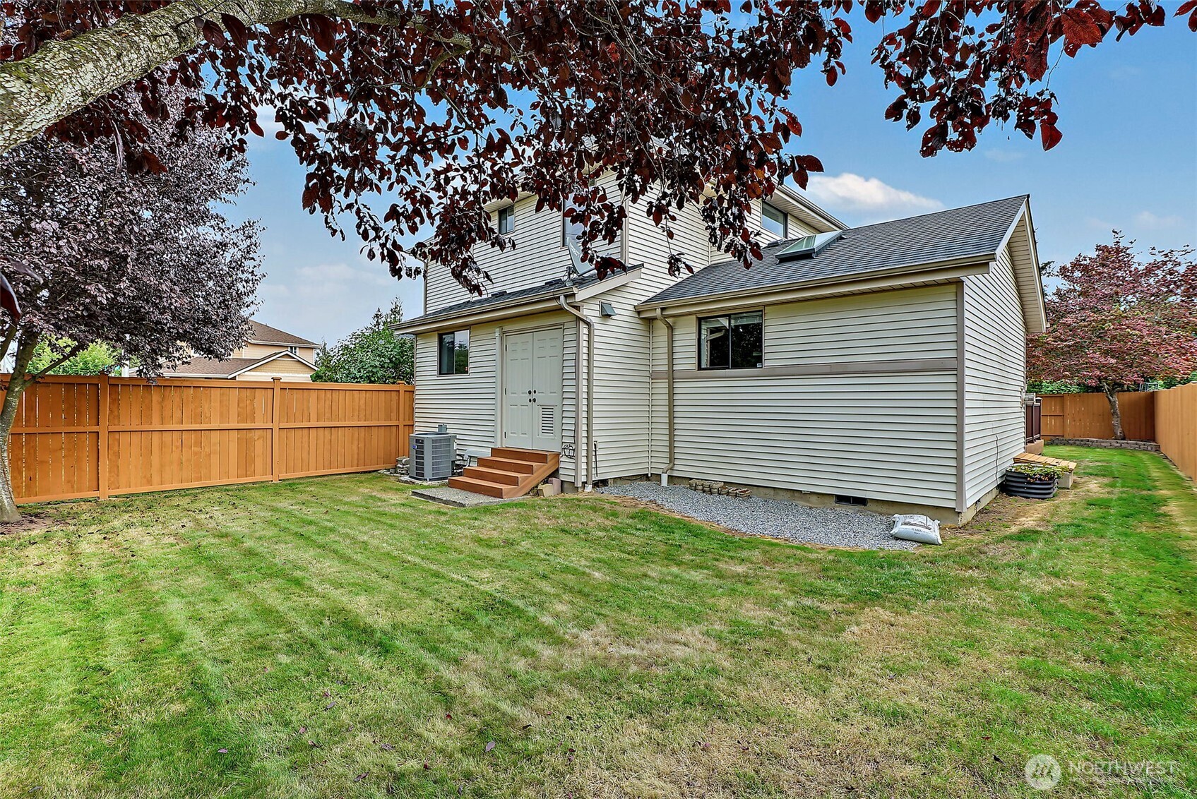 1202 33rd Street Property Photo 33