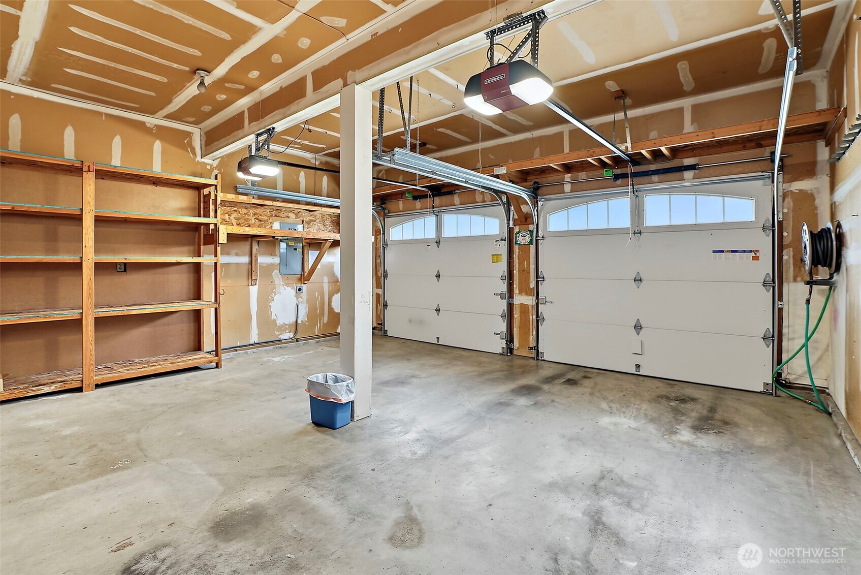 1202 33rd Street Property Photo 34
