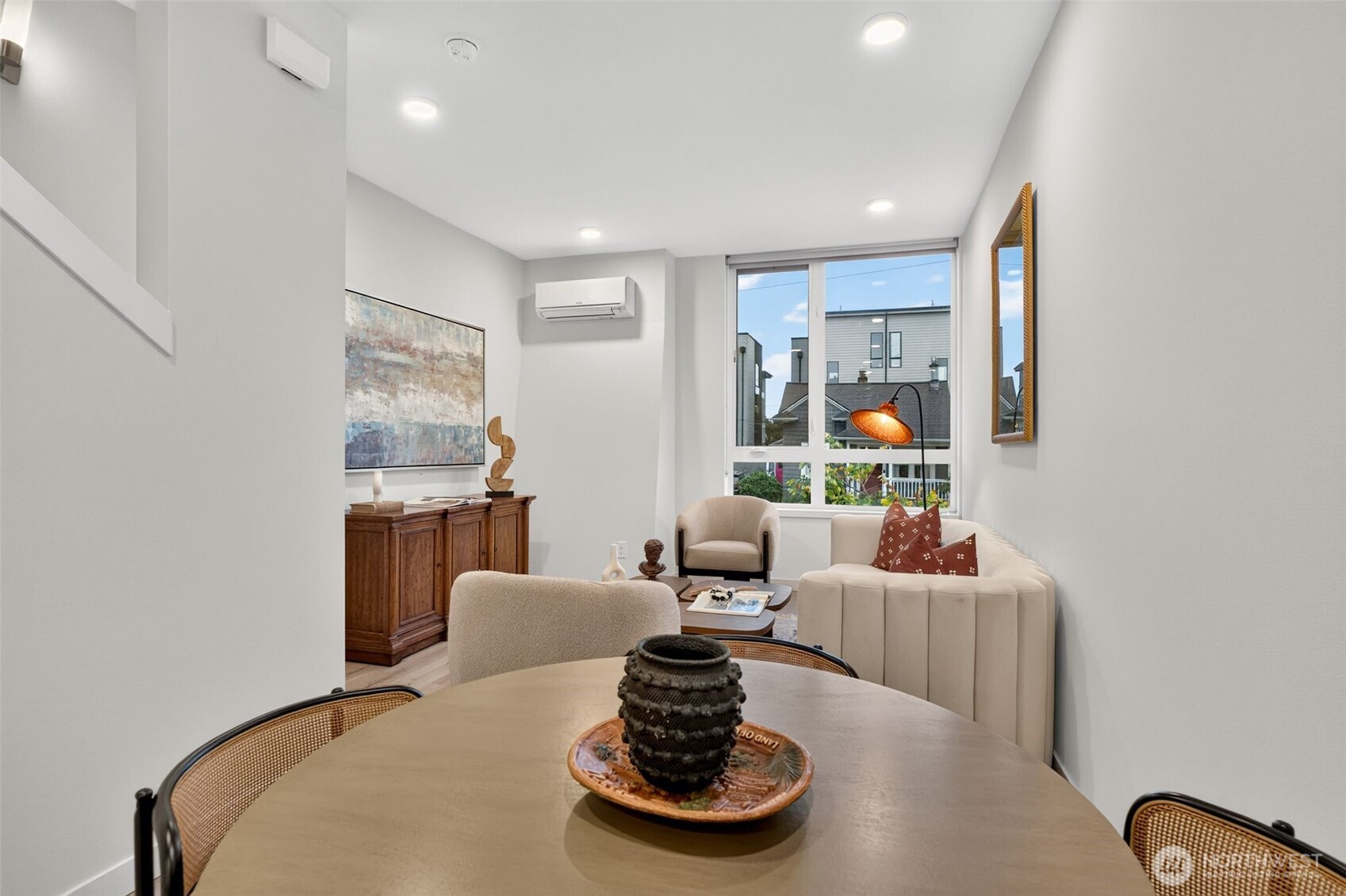 820 Ne 63rd Street Property Photo 10