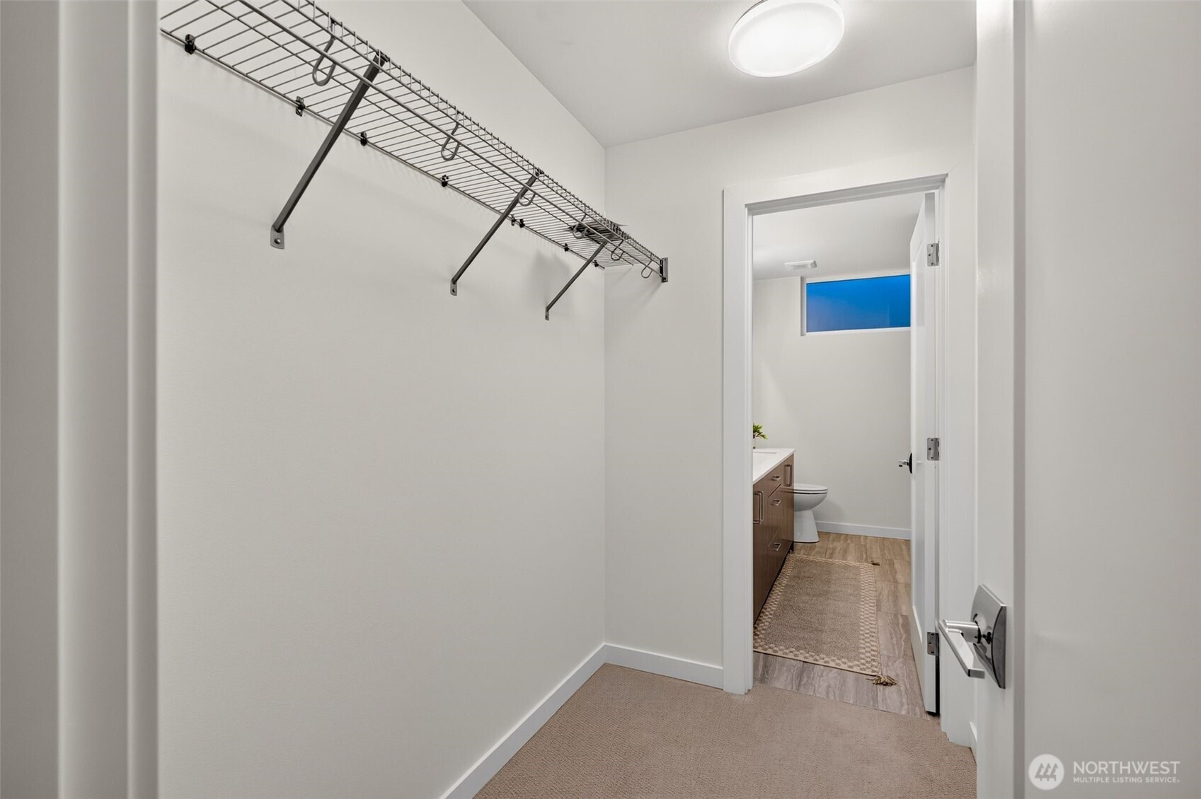 820 Ne 63rd Street Property Photo 21