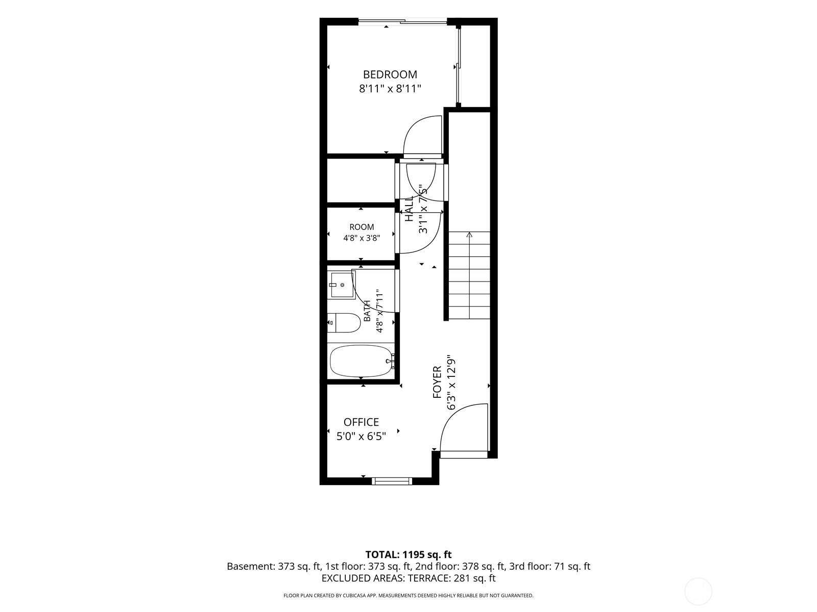 820 Ne 63rd Street Property Photo 36