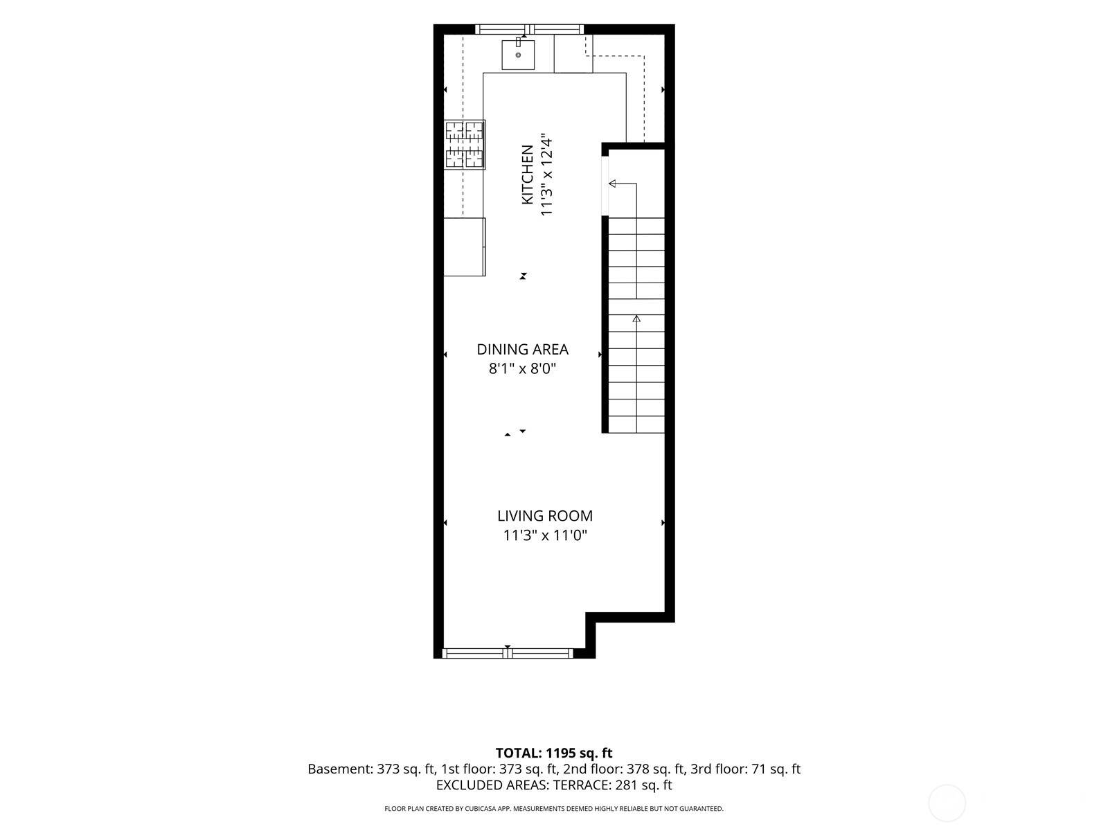 820 Ne 63rd Street Property Photo 37