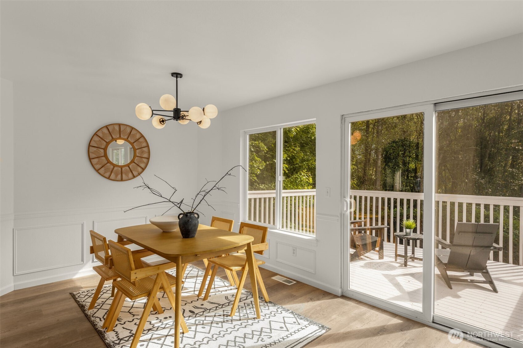 17028 4th Avenue Property Photo 7