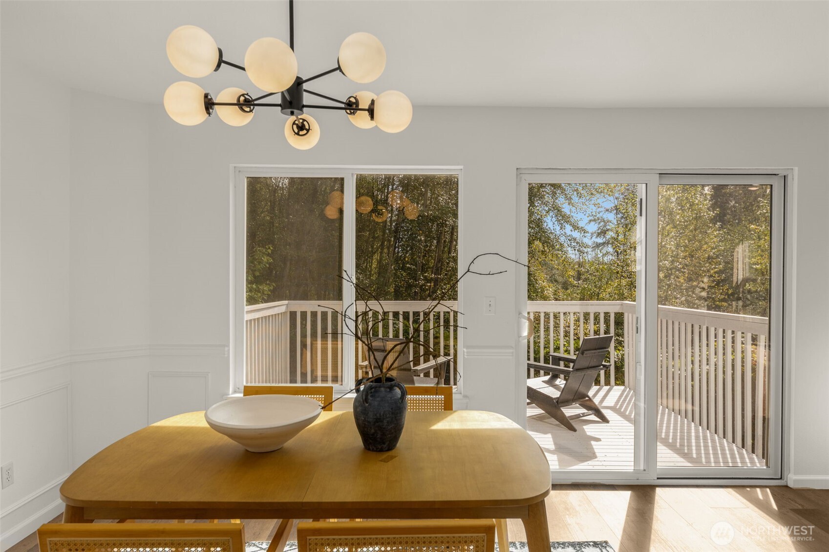 17028 4th Avenue Property Photo 8