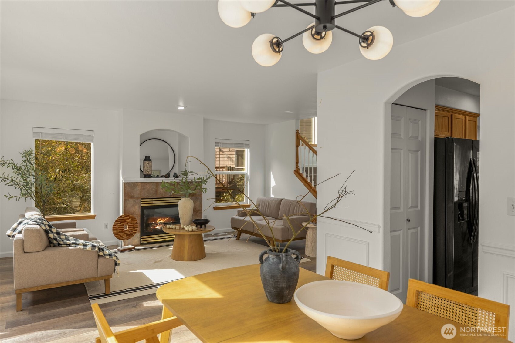 17028 4th Avenue Property Photo 11
