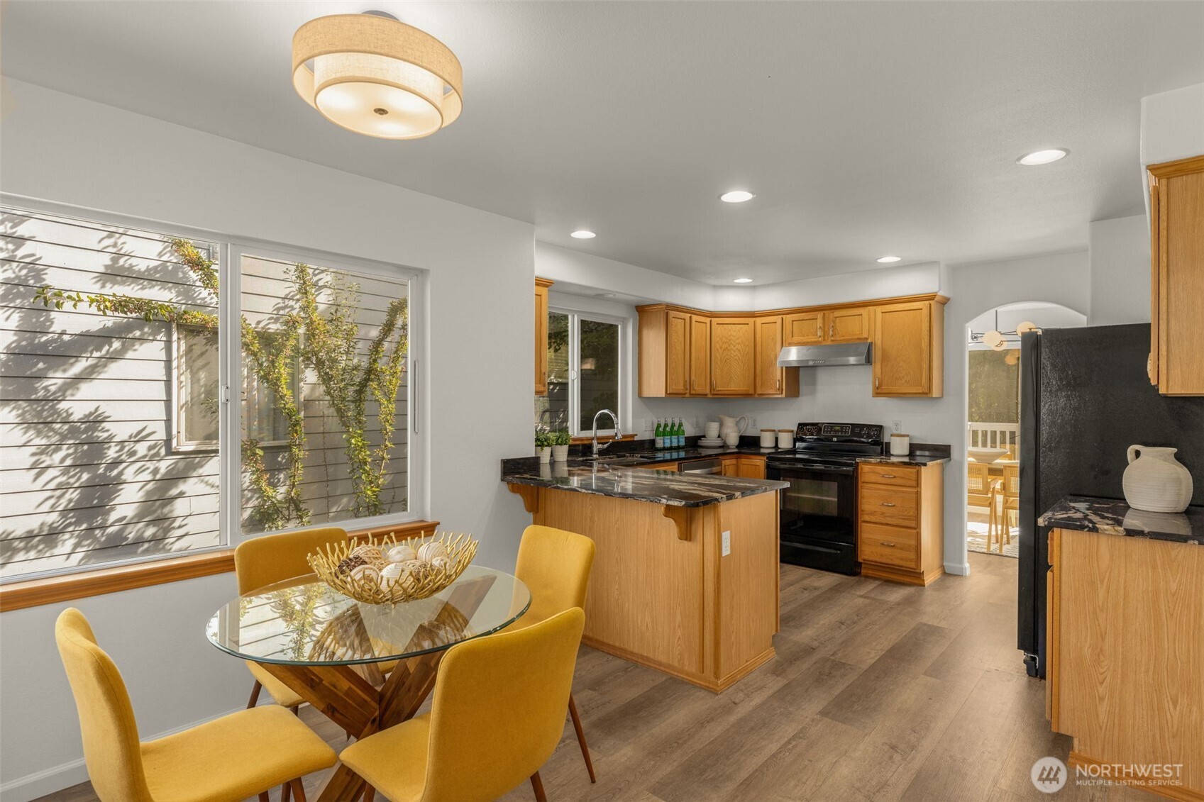 17028 4th Avenue Property Photo 12