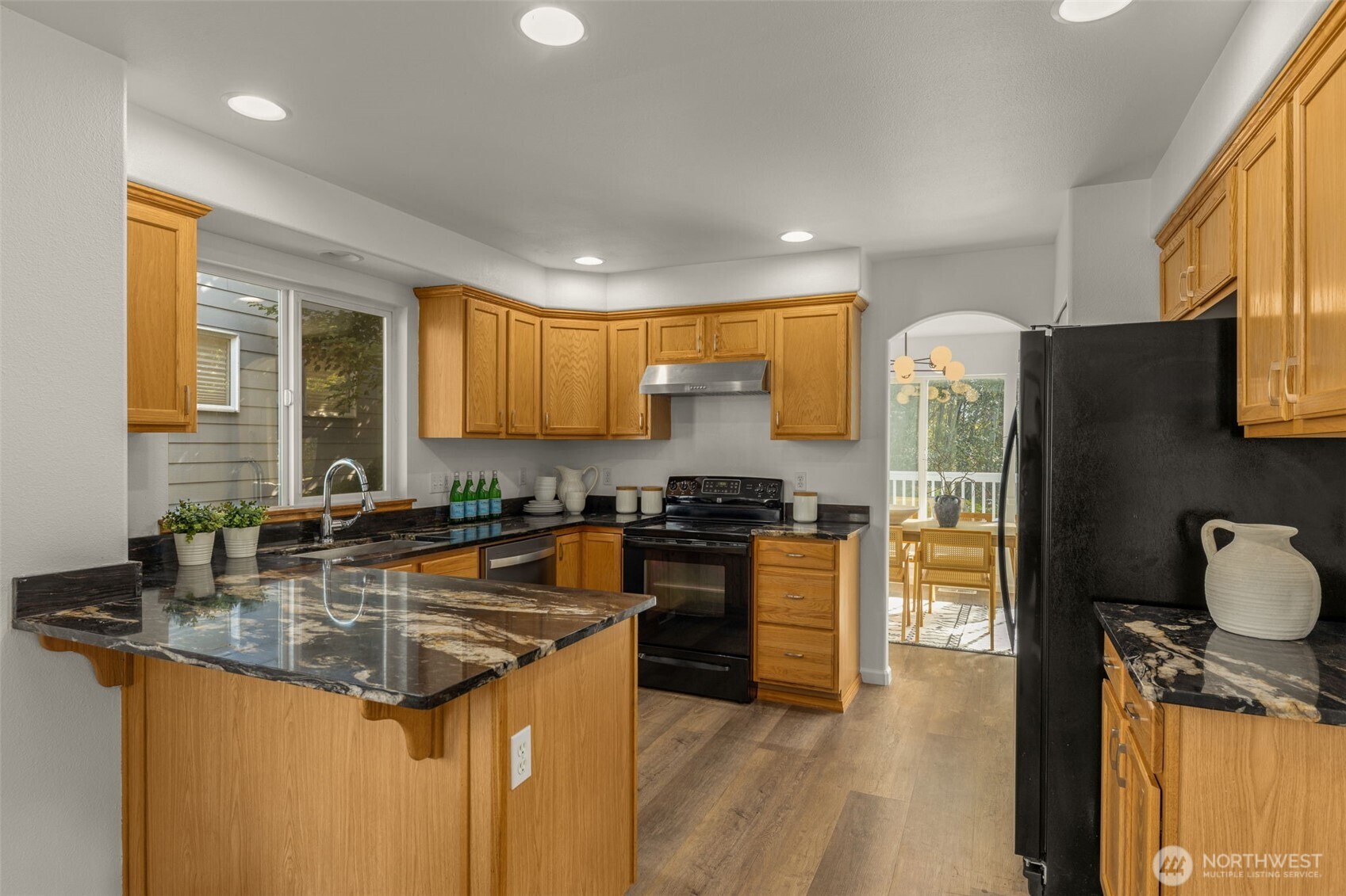 17028 4th Avenue Property Photo 13