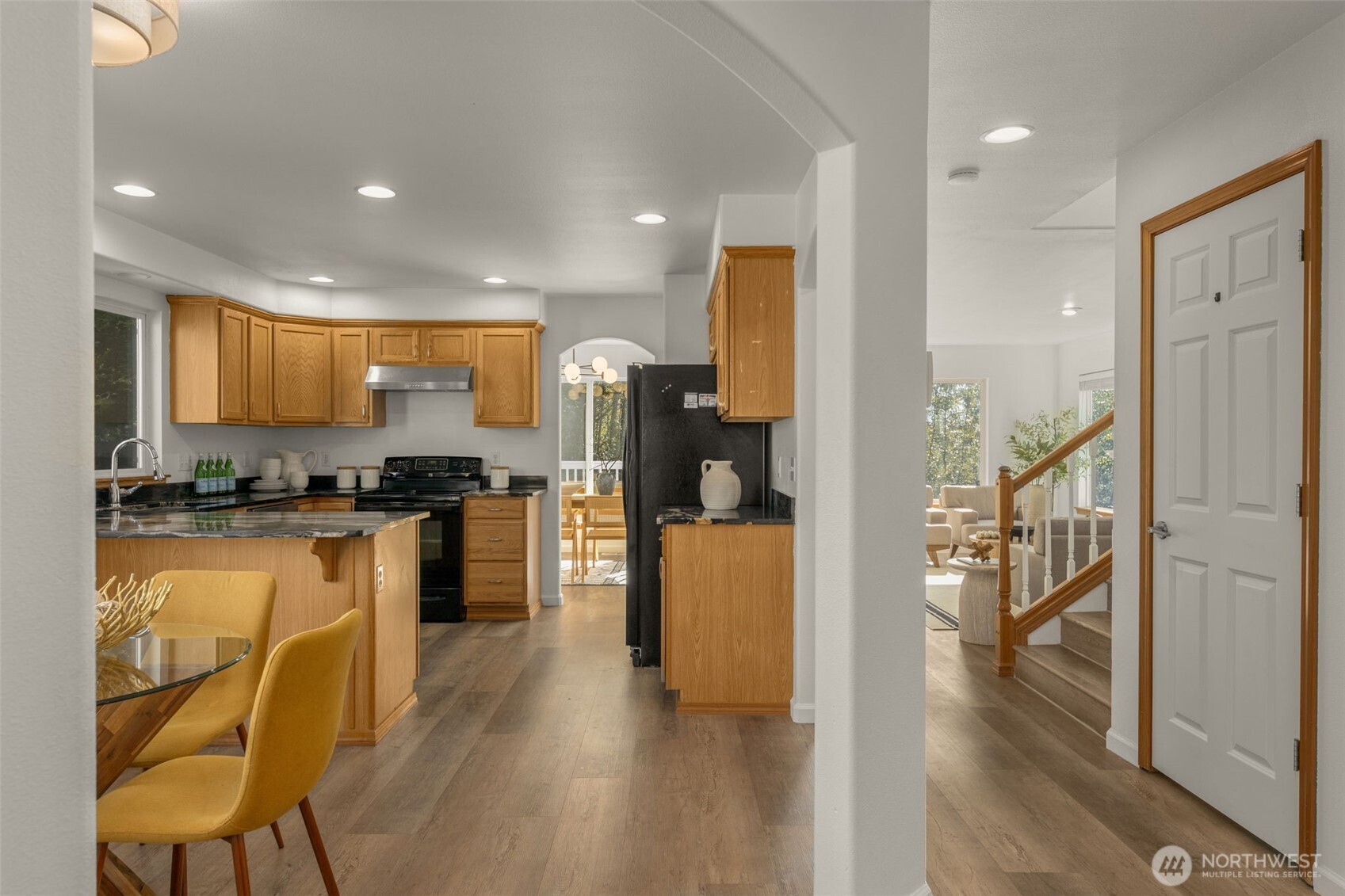 17028 4th Avenue Property Photo 14