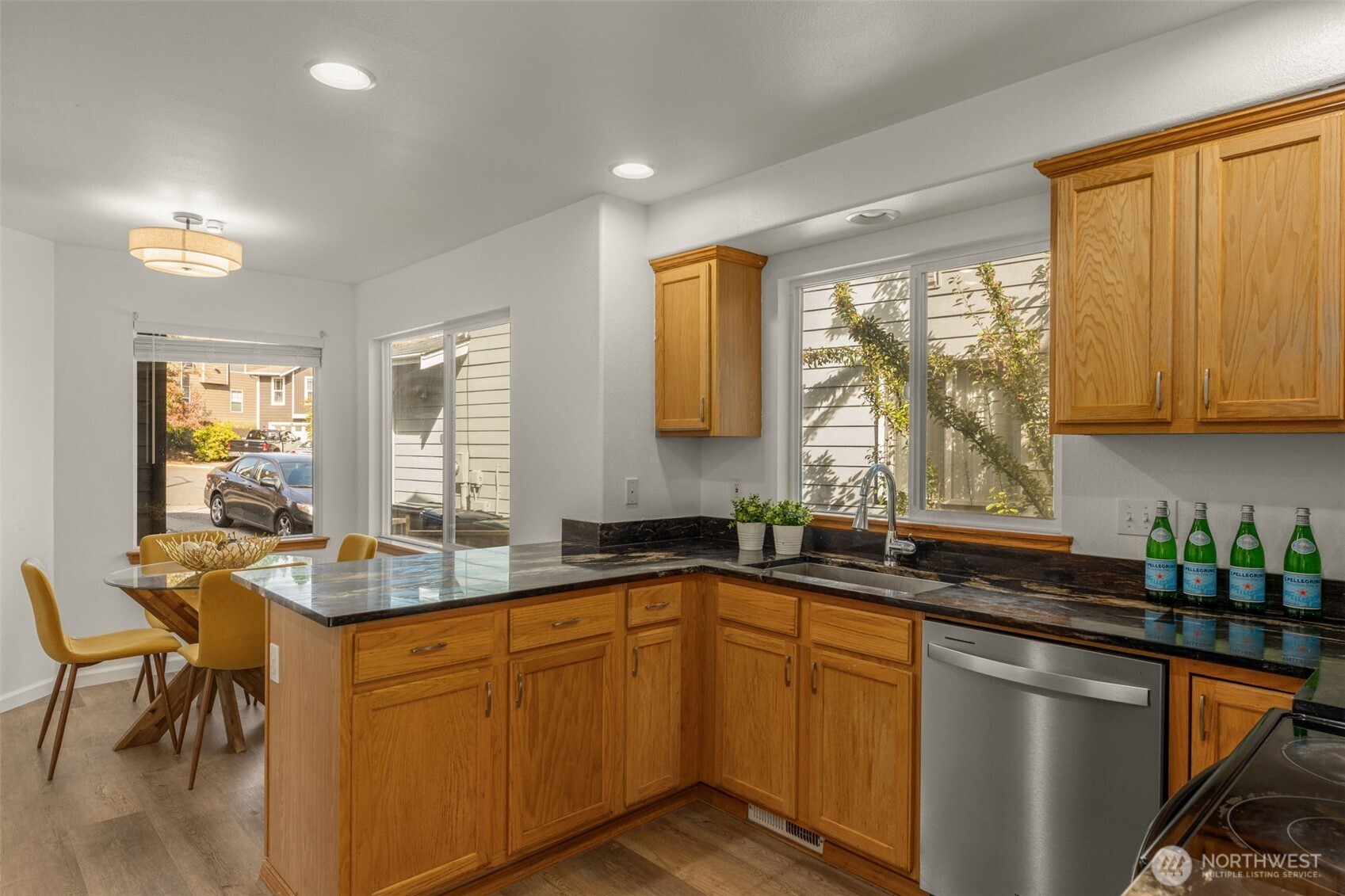 17028 4th Avenue Property Photo 15