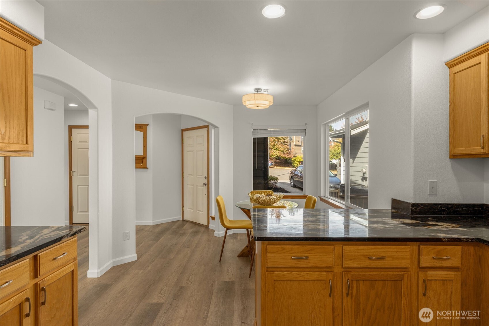 17028 4th Avenue Property Photo 16