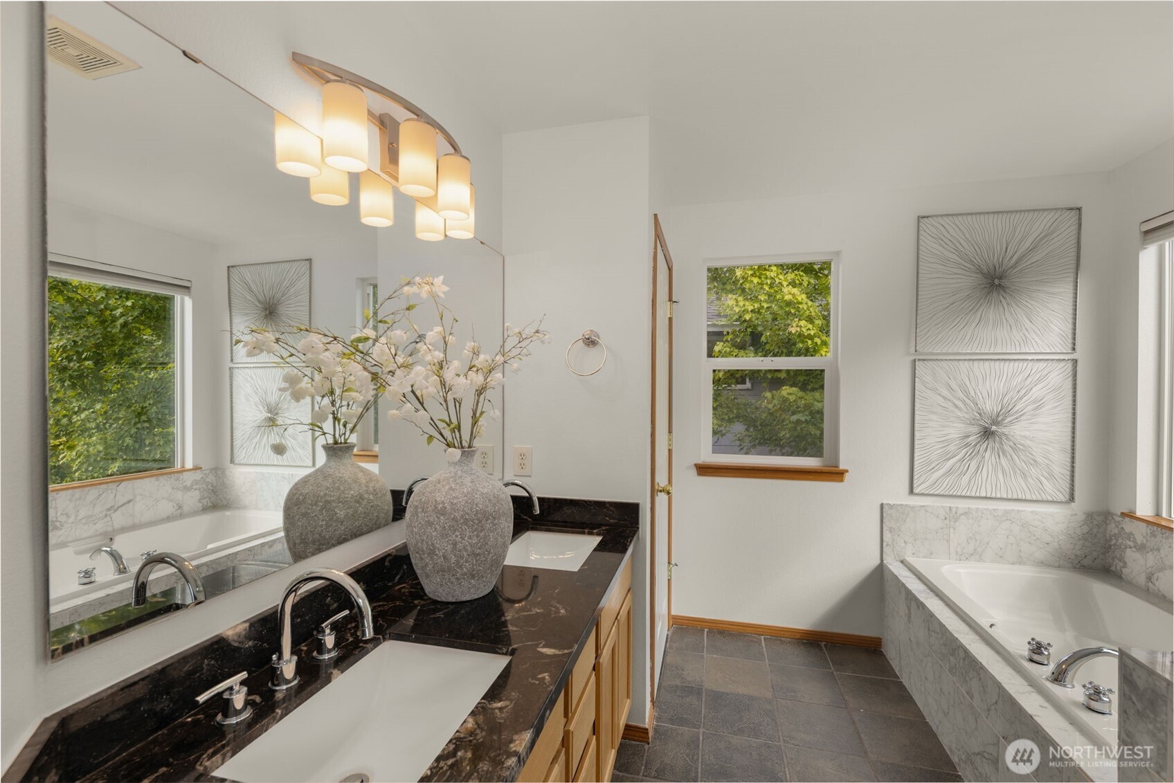 17028 4th Avenue Property Photo 19